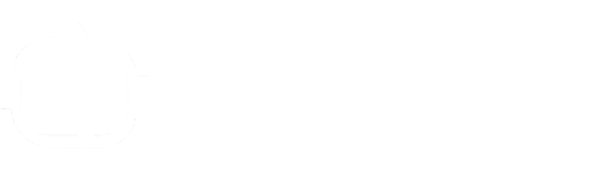 漯河百应电话机器人价钱 - 用AI改变营销